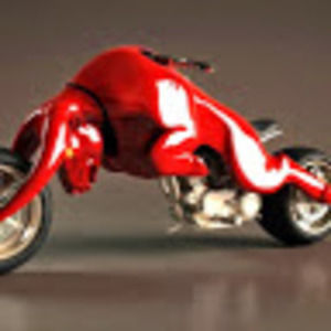 Meet your Posher, Mitchell